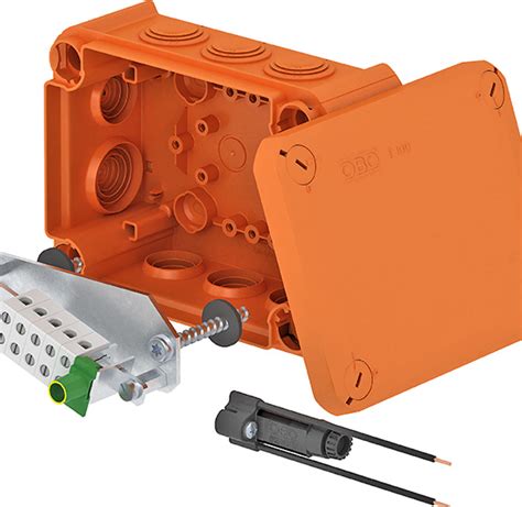 fire rated single gang junction boxes|fire rated electrical junction boxes.